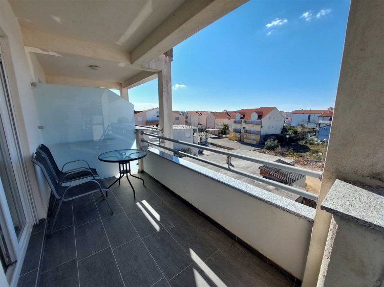 Daniel Studio no.2 (1012-DVS)