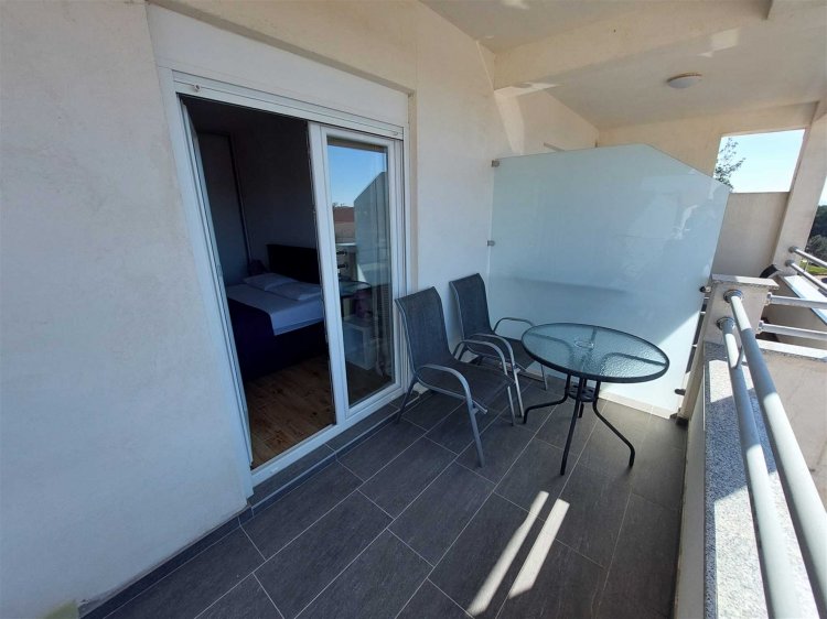 Daniel Studio no.2 (1012-DVS)