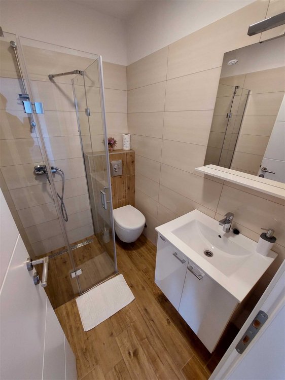 Daniel Studio no.2 (1012-DVS)