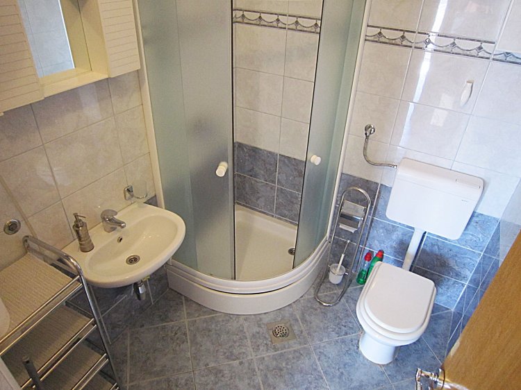 Jasmin 2+2 2.kat (1013-EVS-A2)