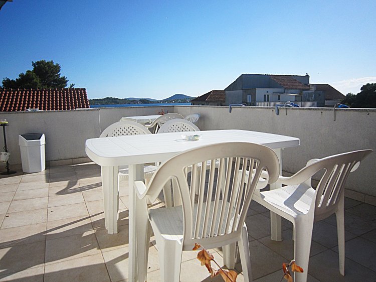 Jasmin 2+2 2.kat (1013-EVS-A2)