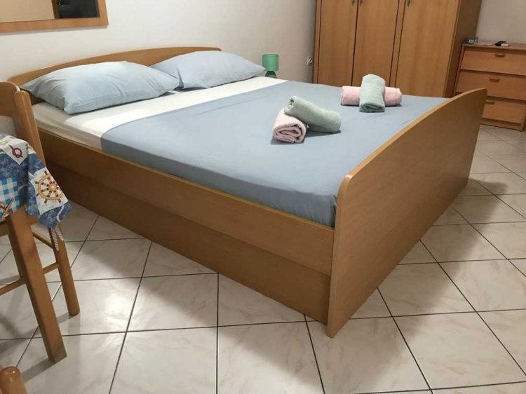 Neva A2 studio no.1 (1014-AVN-A1)