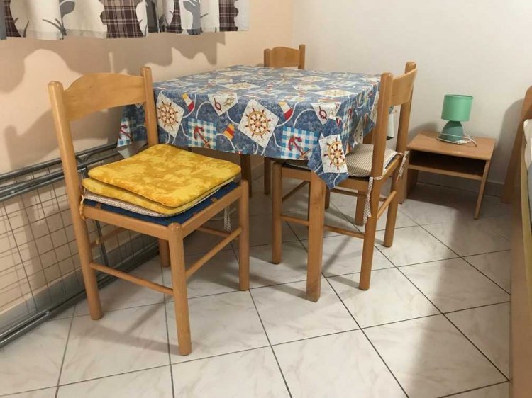 Neva A2 studio no.1 (1014-AVN-A1)