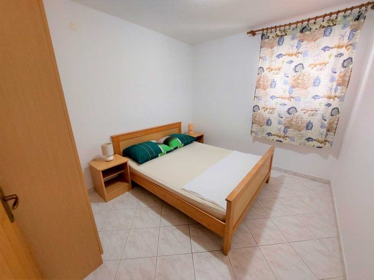 Neva A2+2 no.5 (1014-AVN-A5)