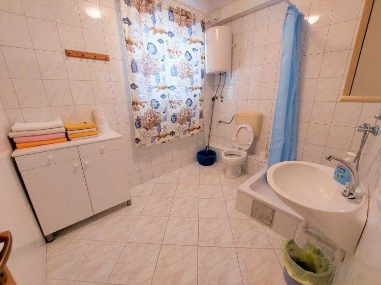 Neva A2+2 no.5 (1014-AVN-A5)