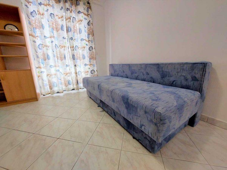 Neva A2+2 no.5 (1014-AVN-A5)