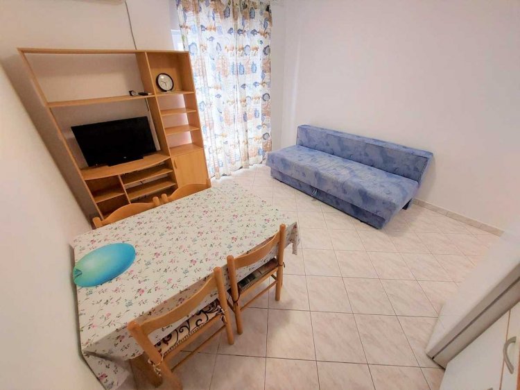 Neva A2+2 no.5 (1014-AVN-A5)