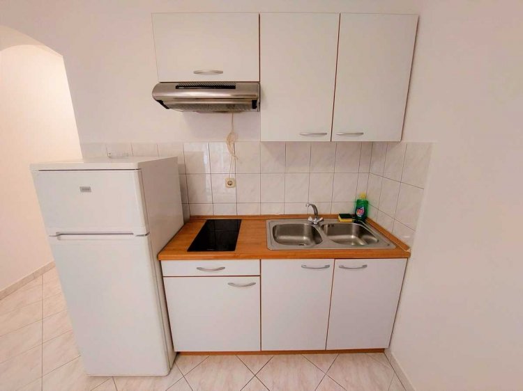 Neva A2+2 no.5 (1014-AVN-A5)