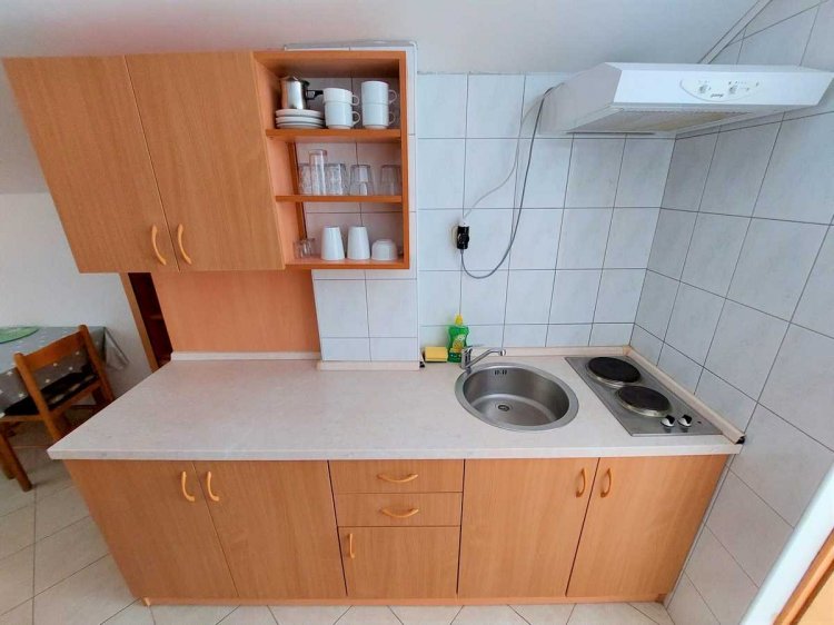 Neva A2 studio no.6 (1014-AVN-A3)