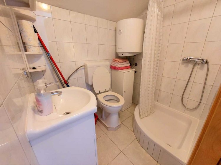 Neva A2 studio no.6 (1014-AVN-A3)