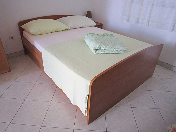 Neva A2 studio no.6 (1014-AVN-A3)