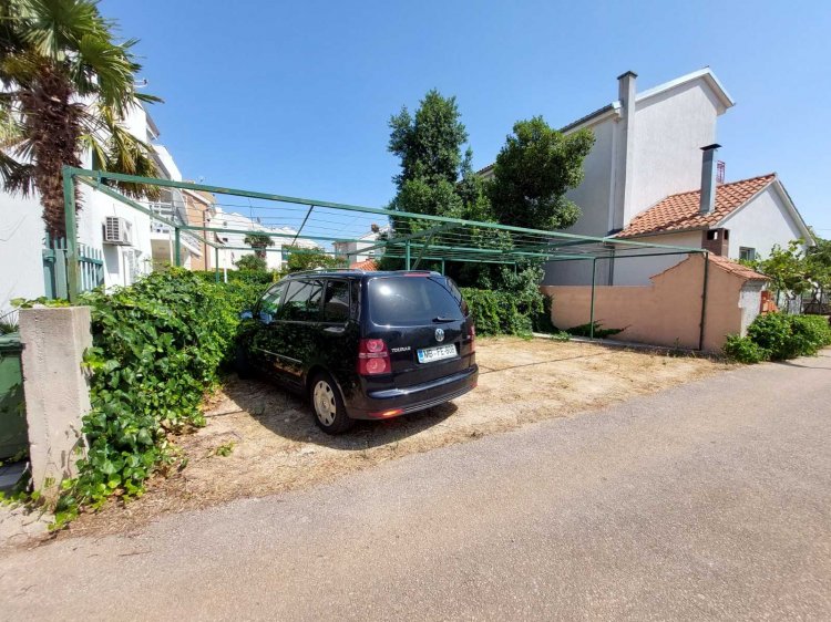 Neva A2 studio no.6 (1014-AVN-A3)