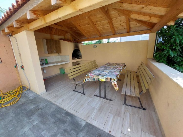 Neva A2 studio no.6 (1014-AVN-A3)