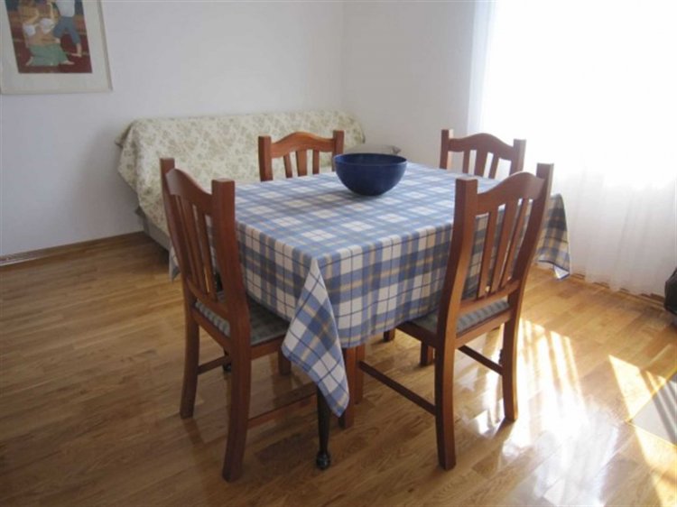 Marijić App 4+2 no.1