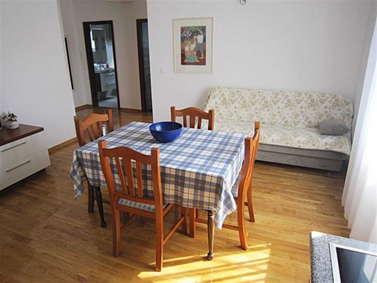 Marijić App 4+2 no.1