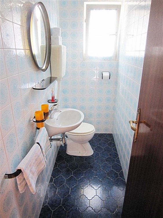 Marijić App 4+2 no.1