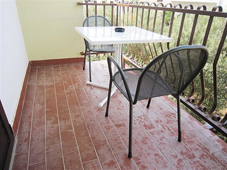 Marijić App 4+2 no.1