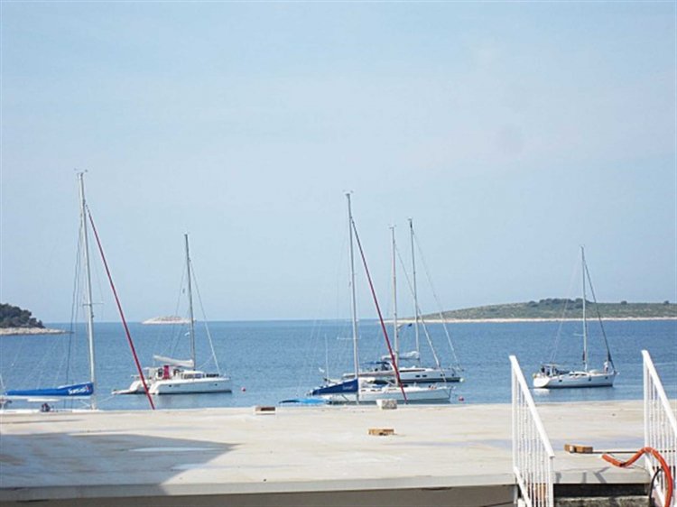 Marijić App 4+2 no.1