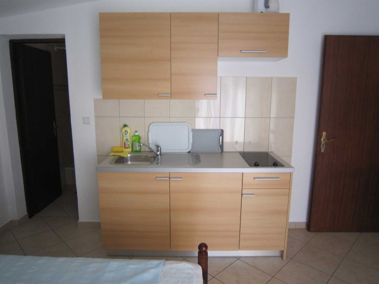 Bella Vita A2 studio no.2 (1001-IVČ-A2)