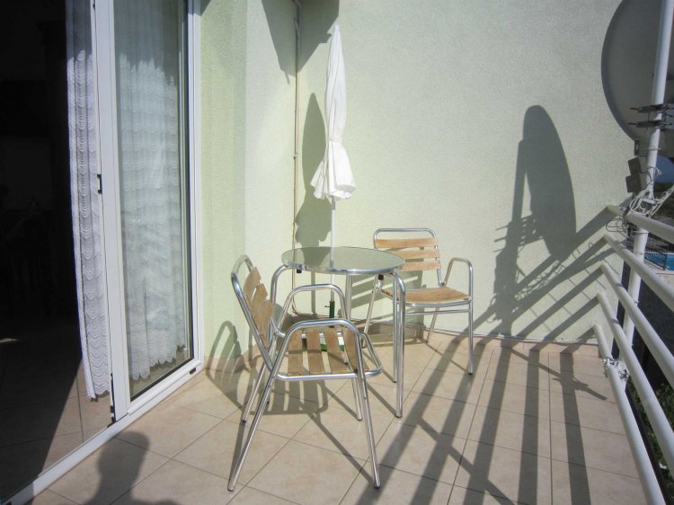 Bella Vita A2 studio no.2 (1001-IVČ-A2)