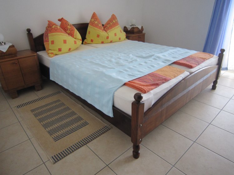 Bella Vita A4 no.4 (1001-IVČ-A4)