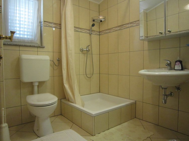 Bella Vita A4 no.4 (1001-IVČ-A4)