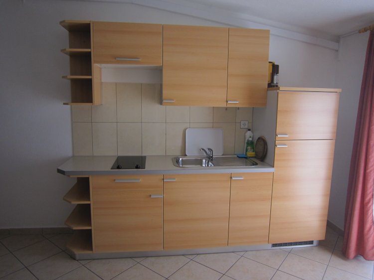 Bella Vita A4 no.5 (1001-IVČ-A5)