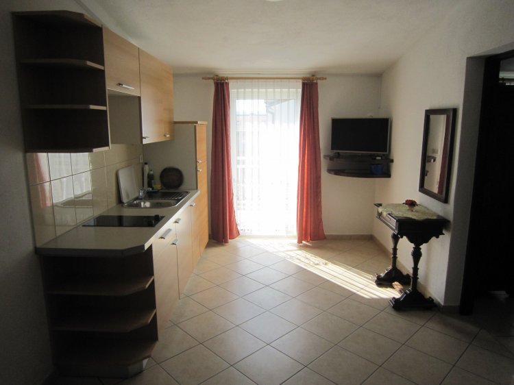 Bella Vita A4 no.5 (1001-IVČ-A5)