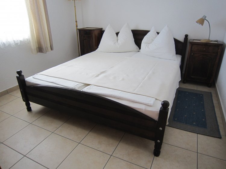 Bella Vita A4 no.5 (1001-IVČ-A5)