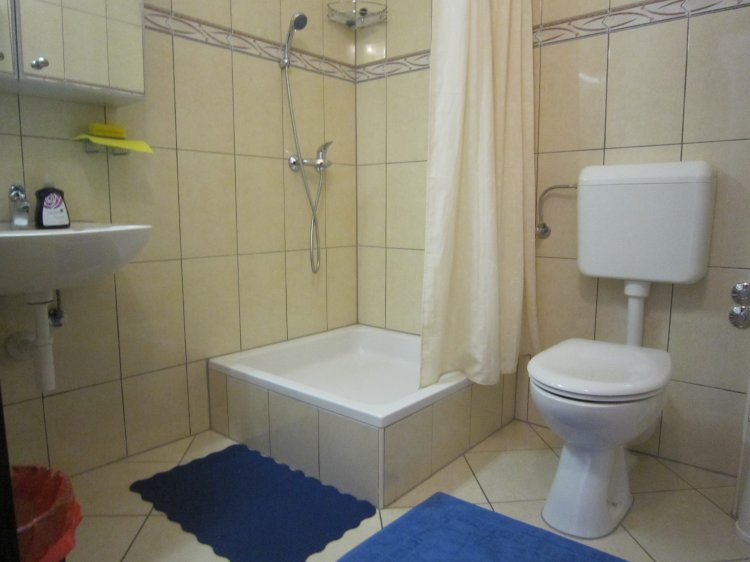 Bella Vita A4 no.5 (1001-IVČ-A5)