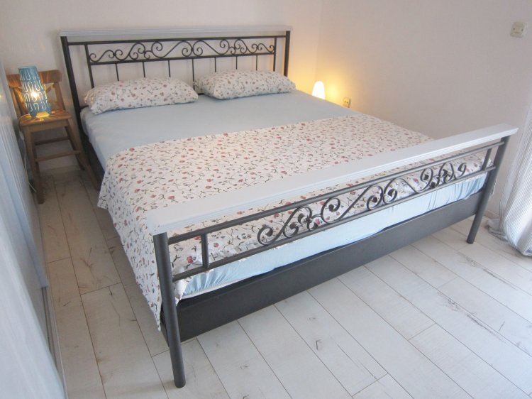 Reljic A4+2 (1016-DVR)