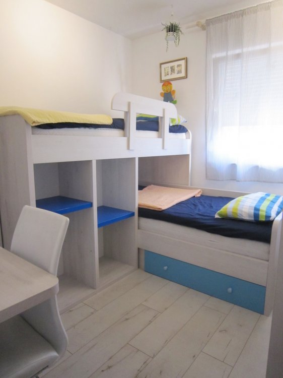 Reljic A4+2 (1016-DVR)