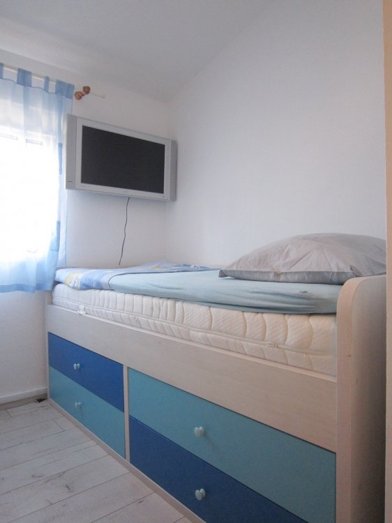 Reljic A4+2 (1016-DVR)