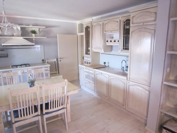 Reljic A4+2 (1016-DVR)