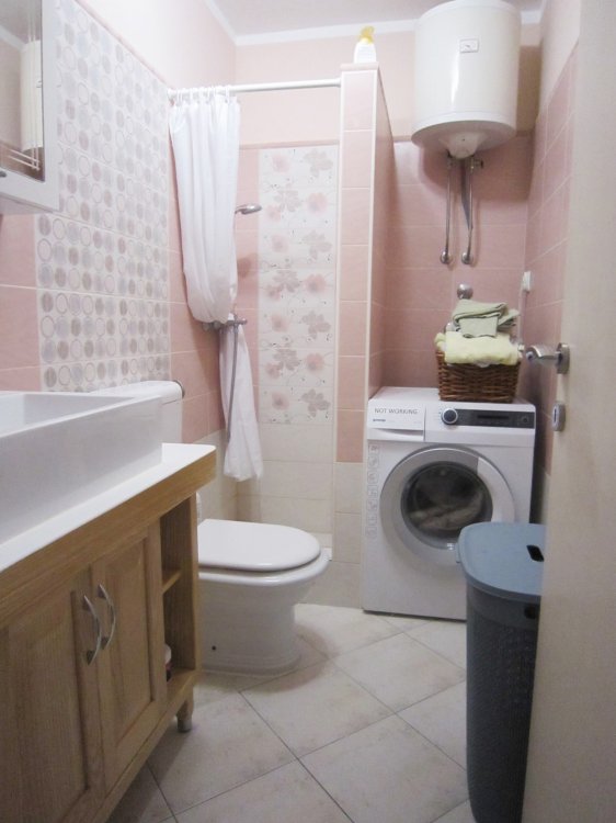 Reljic A4+2 (1016-DVR)