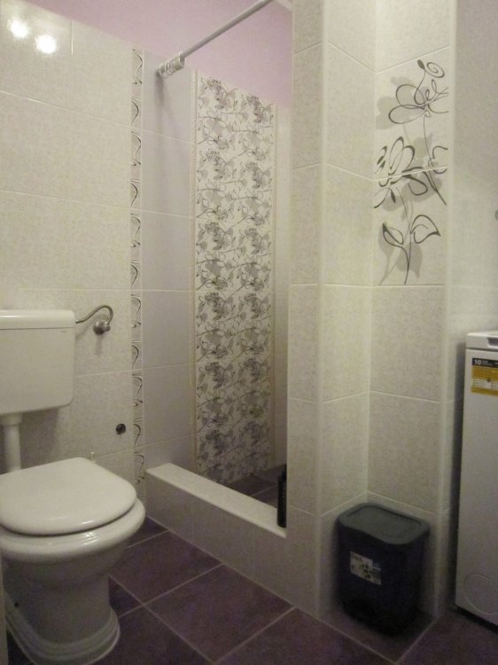 Reljic A4+2 (1016-DVR)