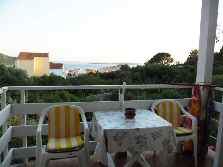 Jura A4+2 (2000-JPP-A1)