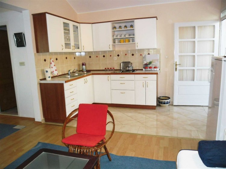 Jura A2+1 (2000-JPP-A2)