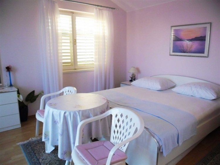 Jura A2+1 (2000-JPP-A2)