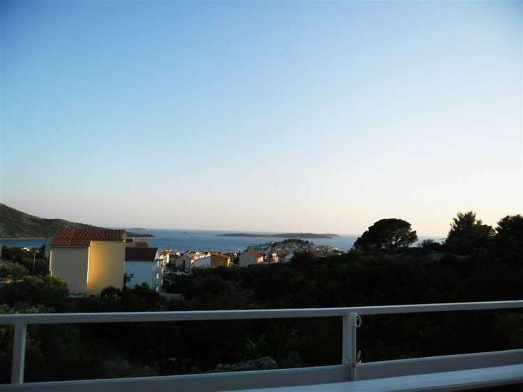 Jura A2+1 (2000-JPP-A2)