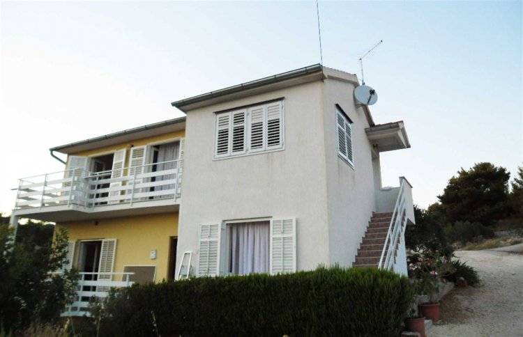 Jura A2+1 (2000-JPP-A2)