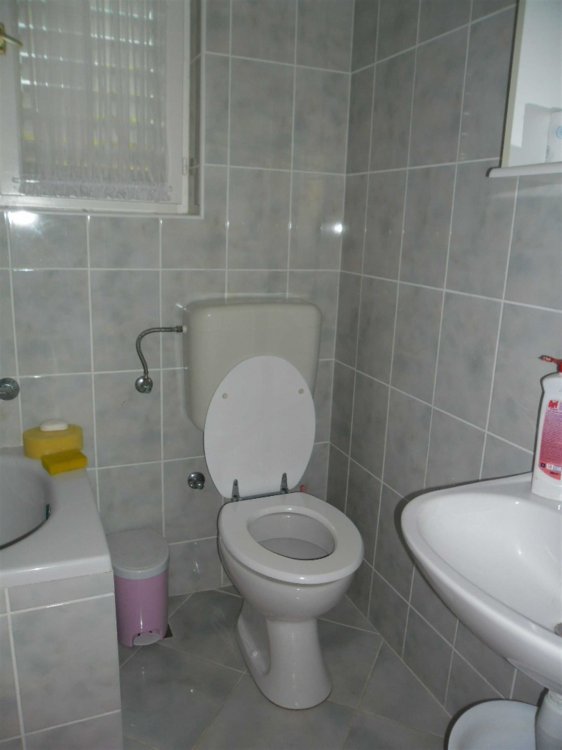 Jura A2+1 (2000-JPP-A2)