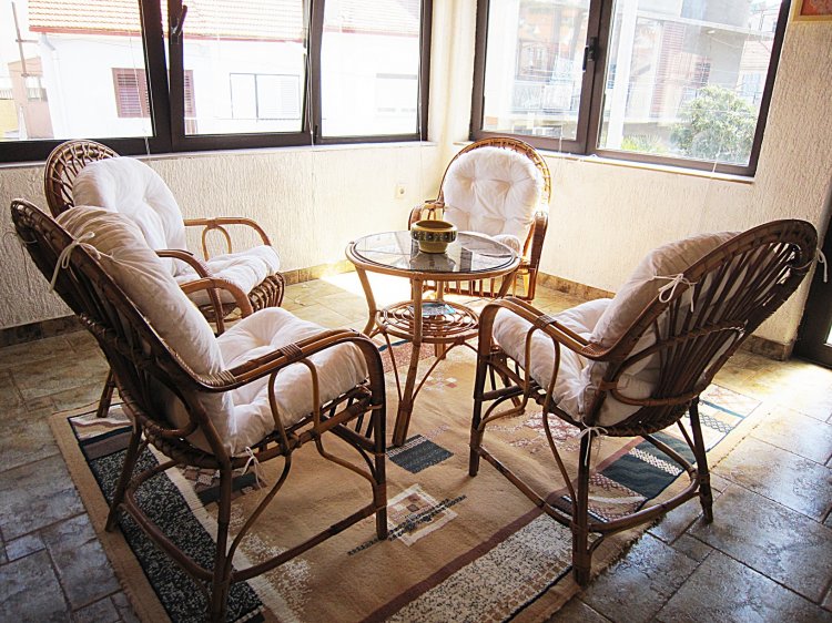 Suzy A2+2 (3000-SSP-A1)