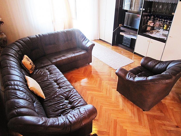 Suzy A2+2 (3000-SSP-A1)