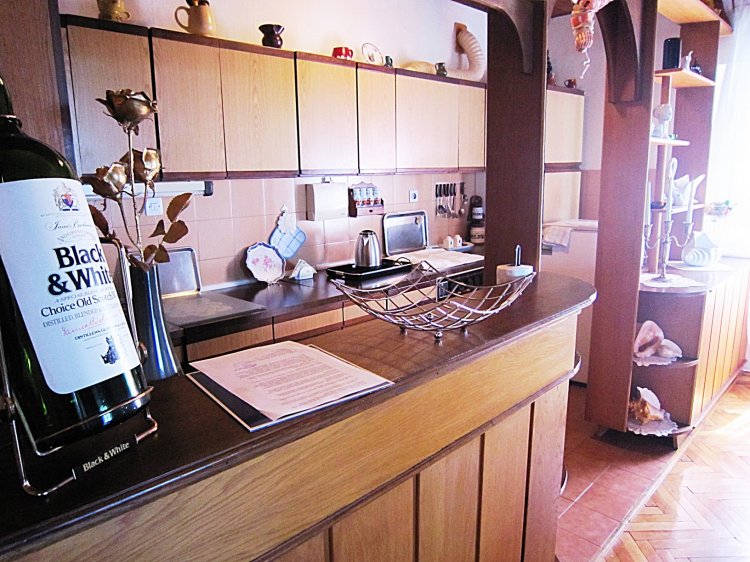 Suzy A2+2 (3000-SSP-A1)