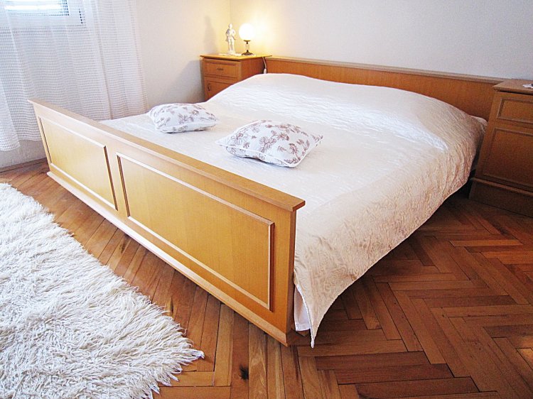 Suzy A2+2 (3000-SSP-A1)