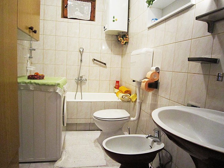 Suzy A2+2 (3000-SSP-A1)