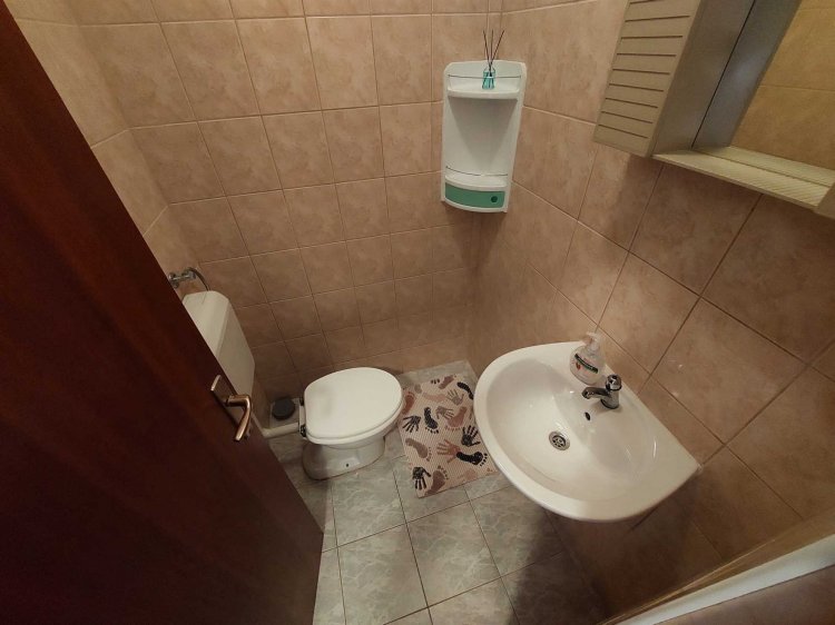 Apartment Bana A6 (5000-BGA-A1)