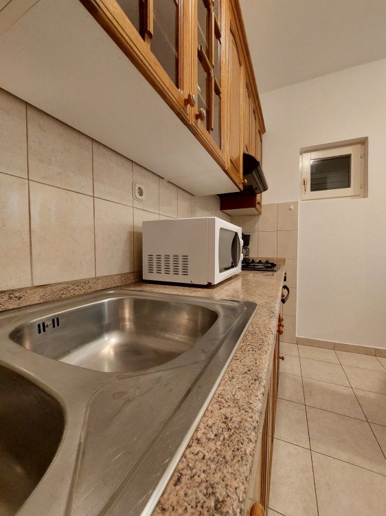 Apartment Bana A6 (5000-BGA-A1)