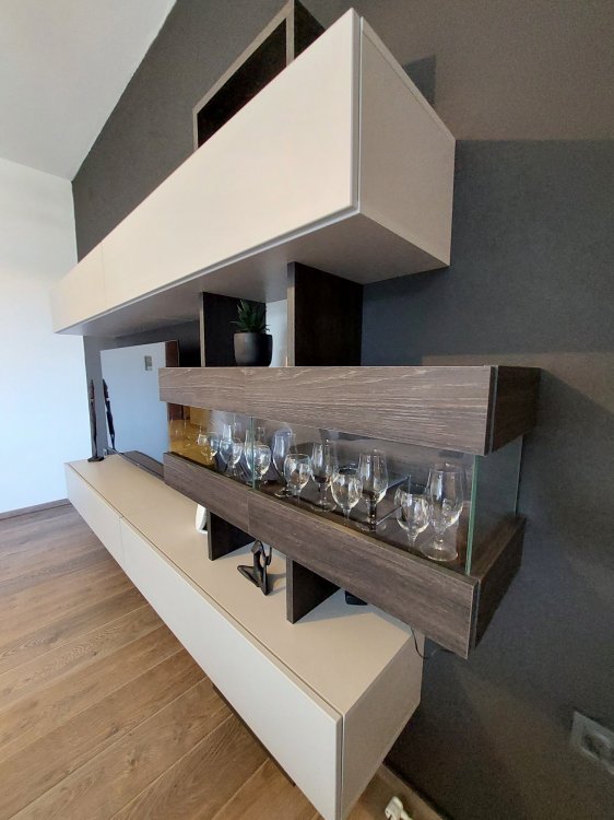 Apartment Bana A6 (5000-BGA-A1)